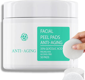 DermoMedica Retinoid Booster Pads 50 pièces