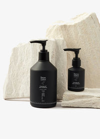DermaQuest