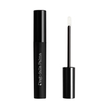 Diego Dalla Palma Eye Primer 11ml