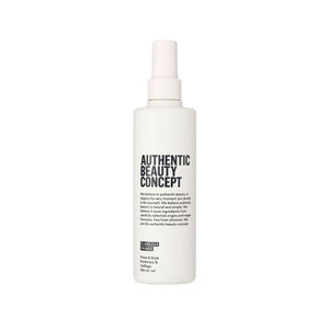 Doskonały Primer do włosów 250 ml