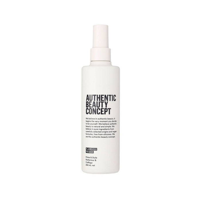 Doskonały Primer do włosów 250 ml