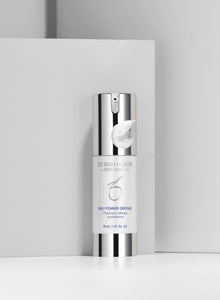 ZO Skin Health Daily Power Defense - Щоденний захист та догляд (30 мл)