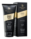 DSD De Luxe 4.2 L - Dixidox de Luxe Acondicionador Triple 500 ml