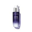 Institut Esthederm INTENSIVE AHA PEEL SERUM