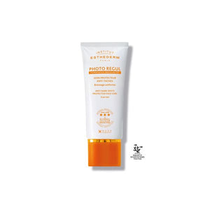Institut Esthederm PHOTO REGUL