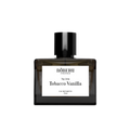 Nõberu Perfume No 104 – Tobacco Vanilla 50 ml