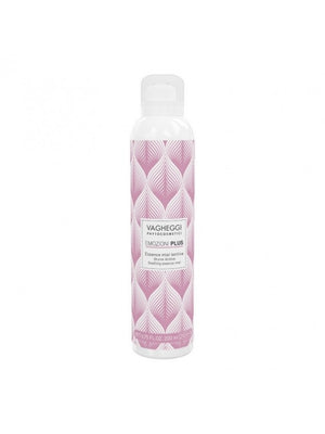 Vagheggi Emozioni Plus Soothing Mist 100ml — Łagodząca skoncentrowana mgiełka/ tonik