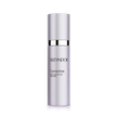 Skeyndor Corrective Wrinkle Filler Emulsion