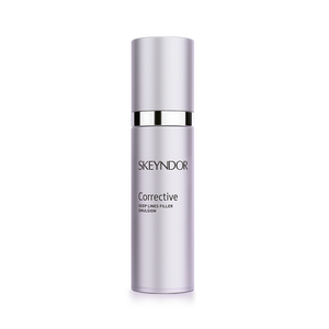 Skeyndor Corrective Wrinkle Filler Emulsion