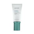 Skeyndor Power Retinol Intensive Repair Emulsion
