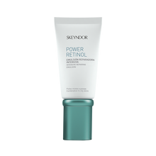 Skeyndor Power Retinol Intensive Repair Emulsion