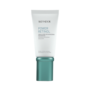 Skeyndor Power Retinol Intensive Repair Emulsion