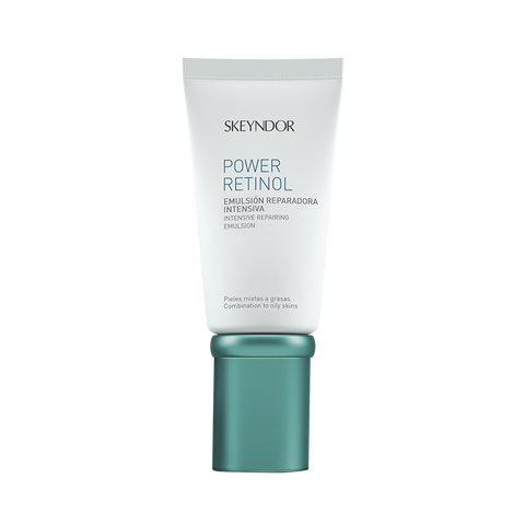 Skeyndor Power Retinol Intensive Repair Emulsion