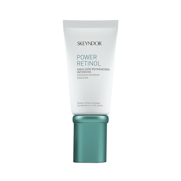 Skeyndor Power Retinol Intensive Repair Emulsion