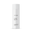 Skeyndor Expert Cleanse Pro -Rebalancing Vitamin Essence