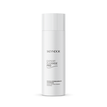 Skeyndor Expert Cleanse Pro -Rebalancing Vitamin Essence