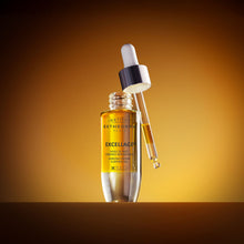 Institut Esthederm EXCELLAGE CHRONO-REPAIR SLEEPING OIL 30 ml