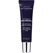 Institut Esthederm INTENSIVE HYALURONIC+ LIP BALM 15 ml