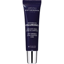 Institut Esthederm INTENSIVE HYALURONIC+ LIP BALM 15 ml