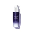 Institut Esthederm INTENSIVE NAD+ SERUM 30 ml