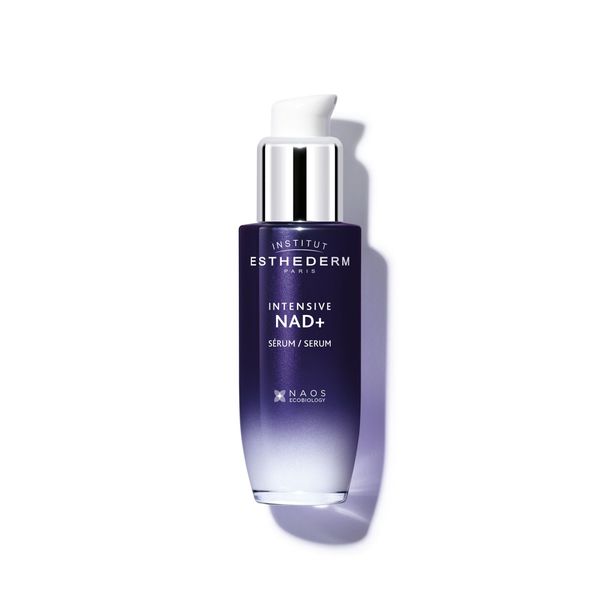 Institut Esthederm INTENSIVE NAD+ SERUM 30 ml