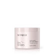 Skeyndor Thermal Salt Peel professional - Spa Senses