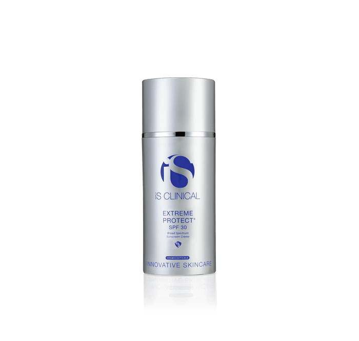 iS Clinical Extreme Protect SPF 30 100 g
