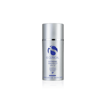 iS Clinical Extreme Protect SPF 40 PerfecTint Beige 100 g