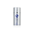 Extreme Protect SPF 40