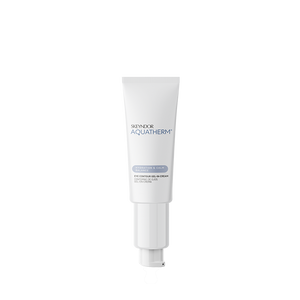 Skeyndor Eye contour gel-in-cream – Aquatherm