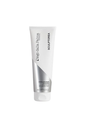 Diego dalla Palma SCULPTOREA Termoaktywny krem antycellulitowy 250 ml