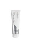 Diego dalla Palma SCULPTOREA Crema anti-cellulite termoattiva 250 ml