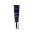 Institut Esthederm INTENSIVE RETINOL EYE LIFTING BALM