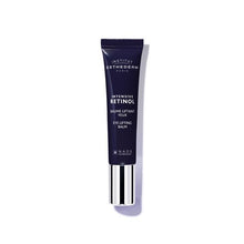 Institut Esthederm INTENSIVE RETINOL EYE LIFTING BALM