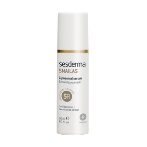 FERULAC serum 30 ml