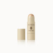 Vagheggi CONTOUR STICK 30 HIGHLIGHTER
