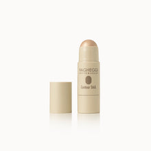 Vagheggi CONTOUR STICK 30 HIGHLIGHTER