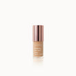 Vagheggi ILLUMINATING COVER TOUCH 30