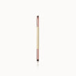Vagheggi DOUBLE EYE BRUSH N.50