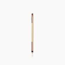 Vagheggi DOUBLE EYE BRUSH N.50