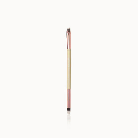 Vagheggi DOUBLE EYE BRUSH N.50