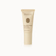 Vagheggi HYDRA COMFORT FOUNDATION N.30