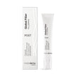 Mediderma Fillderma Global Filler Corrector Post-Procedure Gel