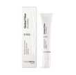 Mediderma Fillderma Global Filler Eye Contour