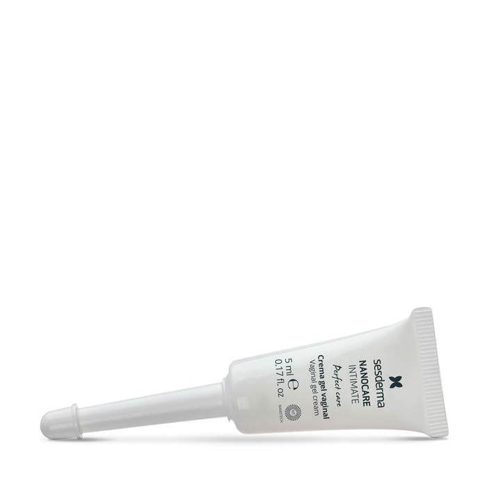 FILLDERMA NANO System wypełnienia zmarszczek 30 ml + 30 ml