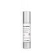 Mediderma Fillderma Wrinkle Filling Cream