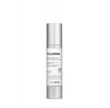 Mediderma Fillderma Wrinkle Filling Cream