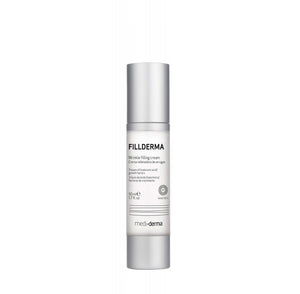 Mediderma Fillderma Wrinkle Filling Cream