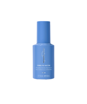 HydroPeptide Firm-A-Fix Nectar 50 ml