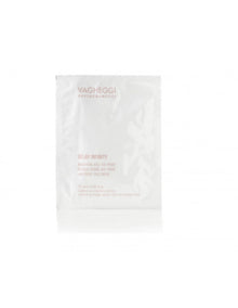 Vagheggi Delay Infinity — Age Proof maska do twarzy 25 ml